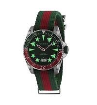 GUCCI DIVE
