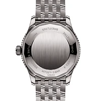 Navitimer Automatic 36