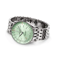 Navitimer Automatic 36