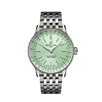 Navitimer Automatic 36