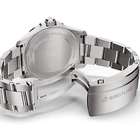 Avenger Automatic 42