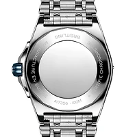 Super Chronomat Automatic 38