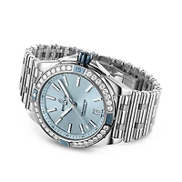 Super Chronomat Automatic 38