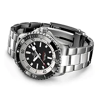 Superocean Automatic