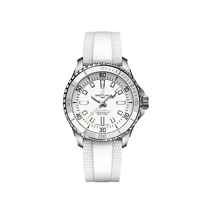 Superocean Automatic 36