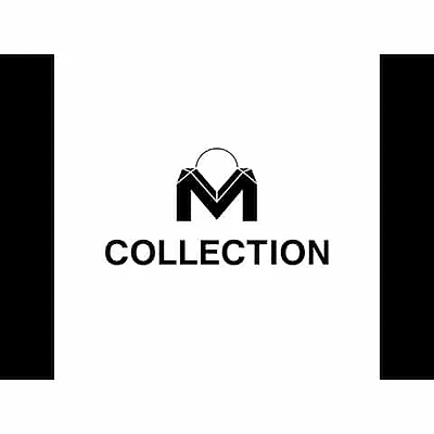 M Collection Akoya Cultured Pearl Earrings in 18K Yellow Gold