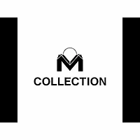 M Collection Akoya Cultured Pearl Earrings in 18K Yellow Gold