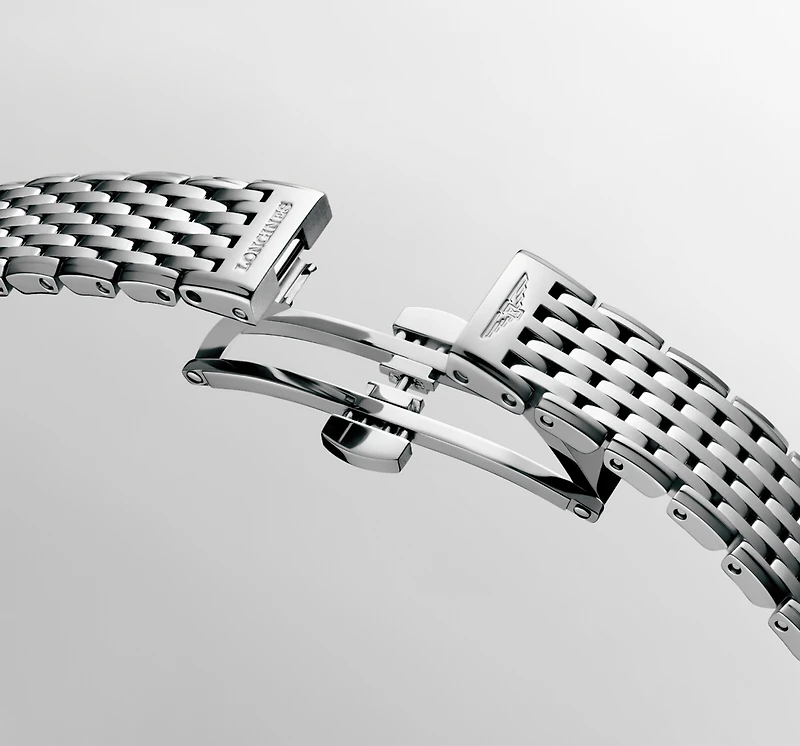 LA GRANDE CLASSIQUE DE LONGINES