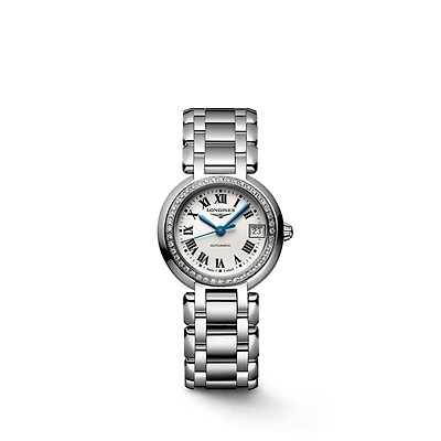 LONGINES PRIMALUNA