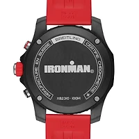 Endurance Pro 44 IRONMAN®