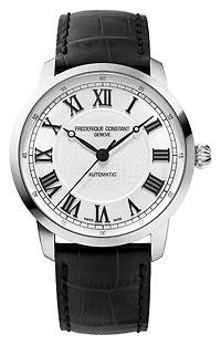 Classics Premier Automatic