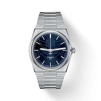 Tissot PRX UFO Robot Grendizer