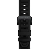 Tissot T-Race Quartz Chronograph