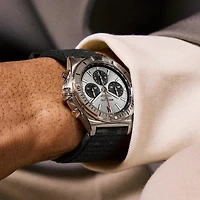 Chronomat B01 42