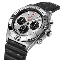 Chronomat B01 42