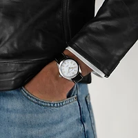 Khaki Field Murph 38mm