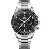 Speedmaster Calibre 321
