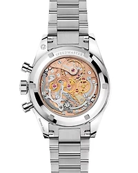 Speedmaster Calibre 321