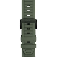 Tissot T-Race Quartz Chronograph