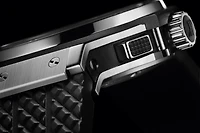 Big Bang Original Steel 44 mm