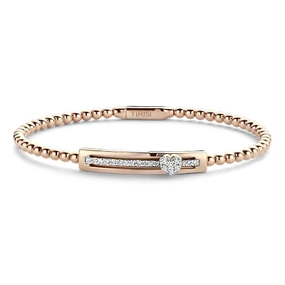 MONTE CARLO BANGLE