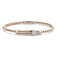 MONTE CARLO BANGLE