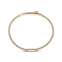 MONTE CARLO BANGLE