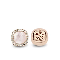 MILANO SWEETIES EARRING