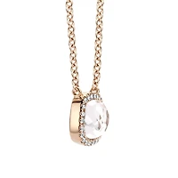 MILANO SWEETIES NECKLACE