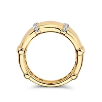 MONTE CARLO RING
