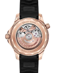 Seamaster Diver 300M