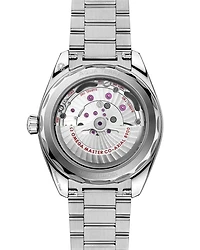 Seamaster Aqua Terra 150M