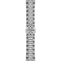 Tissot PR516 Automatic Chronograph