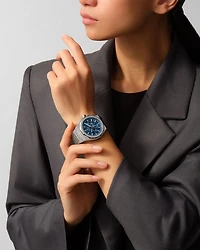 DEFY SKYLINE CHRONOGRAPH