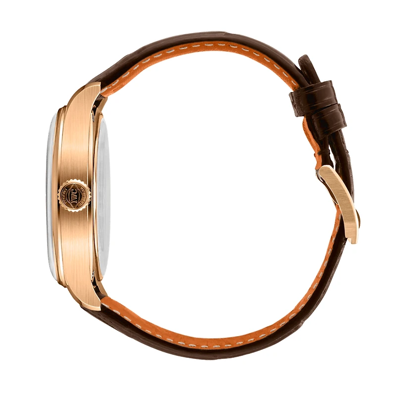 Portugieser Automatic 40