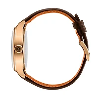 Portugieser Automatic 40