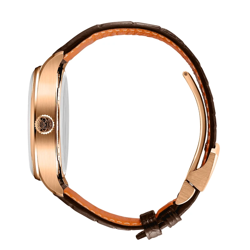 Portugieser Automatic