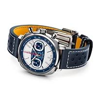 Top Time B01 Martini Racing