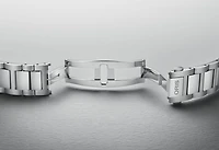 Big Crown Pointer Date