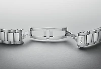 Big Crown Pointer Date