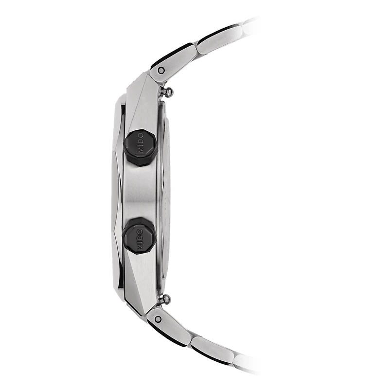 Multifort 8 Two Crowns