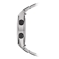 Multifort 8 Two Crowns