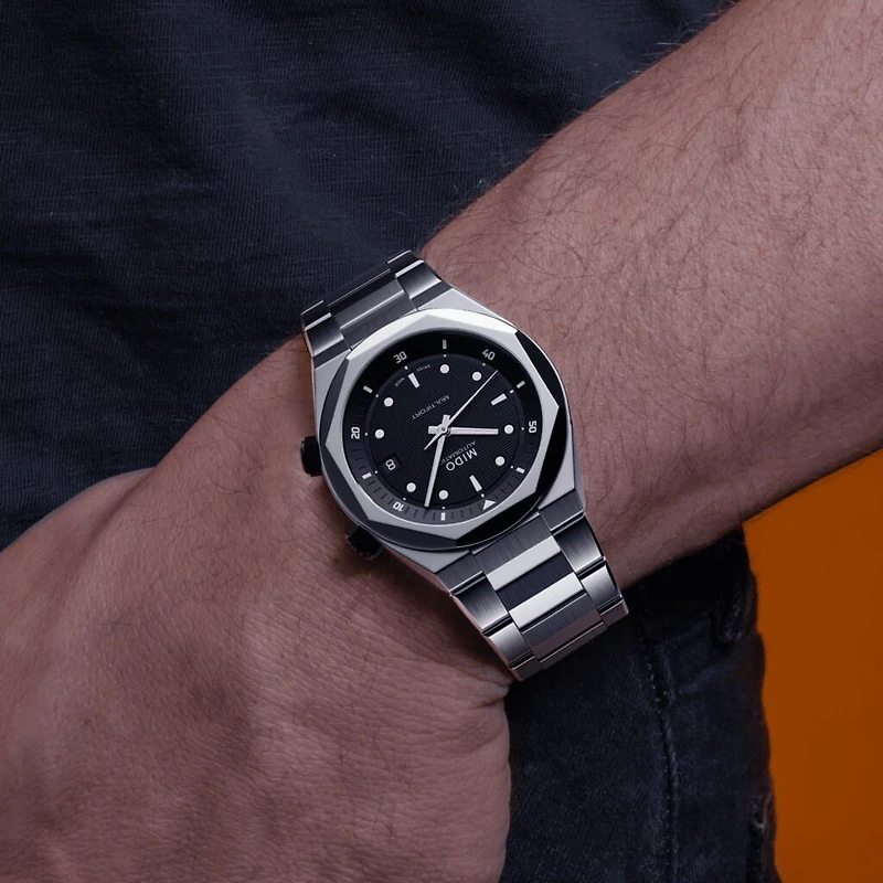 Multifort 8 Two Crowns