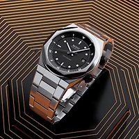 Multifort 8 Two Crowns