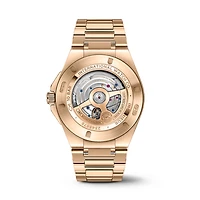 Ingenieur Automatic 40