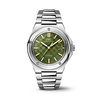 Ingenieur Automatic 40