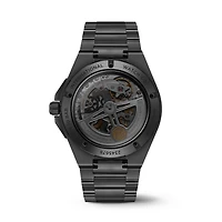 Ingenieur Automatic 42