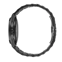 Ingenieur Automatic 42