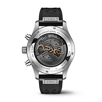 Pilot’s Watch Chronograph APXGP