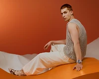 Big Bang Unico Summer 2025 42MM